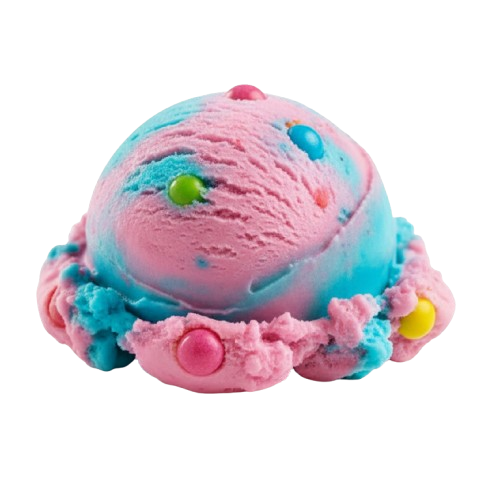 Bubblegum